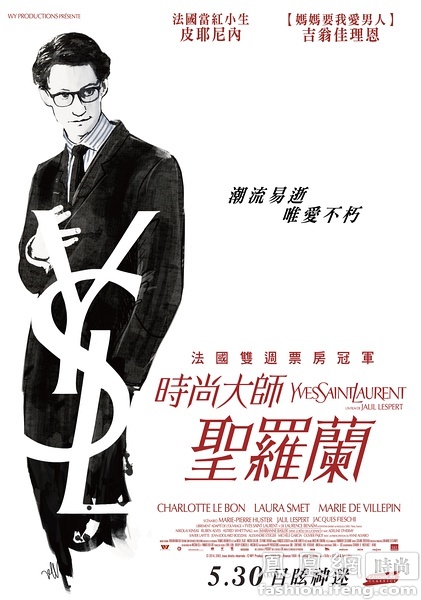补考过了不给学位证